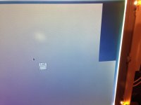 Photo Apr 22, 8 32 40 PM.jpg