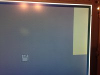 Photo Apr 22, 8 35 09 PM.jpg