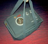 the iRadio cooler bag.JPG