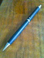 the Tam pen.jpg