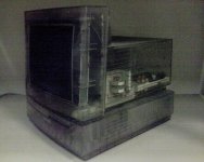 IIsi + monochrome monitor 2.JPG