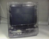 IIsi + monochrome monitor.JPG