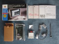 DOS Compatibility Card.JPG