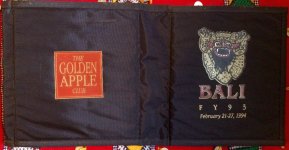 GoldenAppleClubatBali.jpeg
