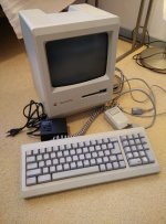 2015-04-26 17.38.47.jpg