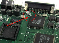 Screen Shot 2015-04-28 at 4.38.49 PM.png