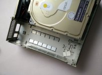 2015-05-01 10.47.20.jpg