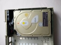 2015-05-01 10.47.29.jpg