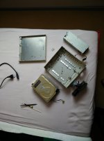 2015-05-01 10.57.16.jpg