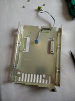 2015-05-01 11.07.16.jpg