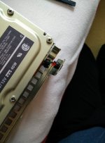 2015-05-01 11.03.14.jpg