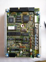 2015-05-01 11.05.00.jpg