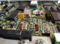 2015-05-01 11.09.17.jpg