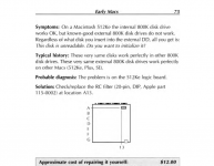 Screen Shot 2015-05-01 at 8.26.08 PM.png