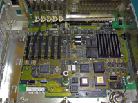 Screen Shot 2015-05-02 at 5.42.08 AM.png