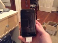 IMG_0320.JPG IMG_0320.JPG