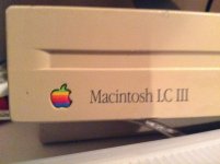 IMG_0321.JPG IMG_0321.JPG