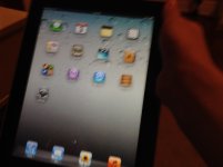 IMG_0322.JPG IMG_0322.JPG