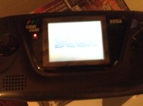 IMG_0324.JPG IMG_0324.JPG