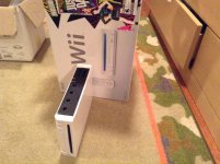 IMG_0327.JPG IMG_0327.JPG