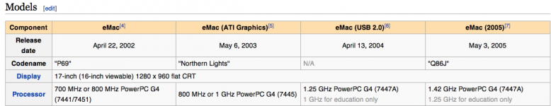 Screen Shot 2015-05-15 at 4.15.11 AM.png