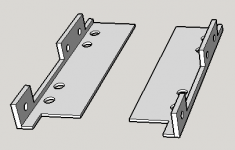 SCSI2SD.png SCSI2SD.png