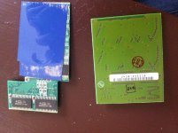 2015-05-23 18.01.46.jpg