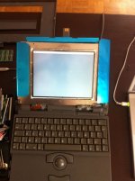 2015-05-23 18.14.41.jpg