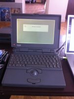 2015-05-23 18.19.04.jpg