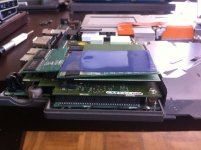 2015-05-23 18.00.27.jpg