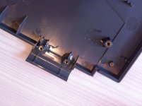 2015-05-23 18.15.13.jpg