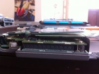 2015-05-23 18.00.41.jpg