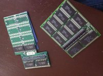 2015-05-23 18.01.26.jpg