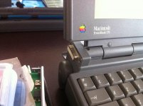 2015-05-23 18.18.56.jpg