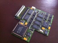 2015-05-23 18.28.09.jpg