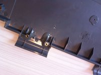 2015-05-23 18.15.04.jpg