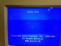 IMG_1363.JPG IMG_1363.JPG