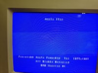 IMG_1364.JPG IMG_1364.JPG