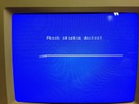 IMG_1365.JPG IMG_1365.JPG