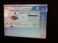 2015-05-25 19.55.17.jpg