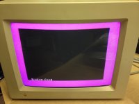 IMG_1366.JPG IMG_1366.JPG