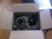 2015-05-30 12.40.53.jpg