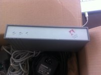 2015-05-30 12.41.32.jpg