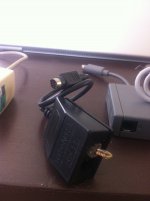 2015-05-30 12.45.14.jpg