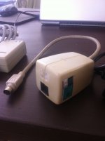 2015-05-30 12.45.37.jpg