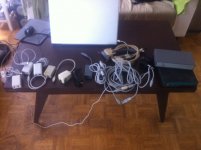 2015-05-30 12.51.37.jpg