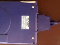 2015-06-06 15.04.46.jpg