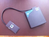 2015-06-06 15.03.09.jpg