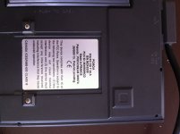 2015-06-06 15.03.41.jpg