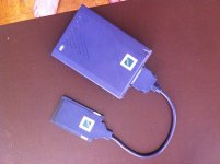 2015-06-06 15.04.20.jpg